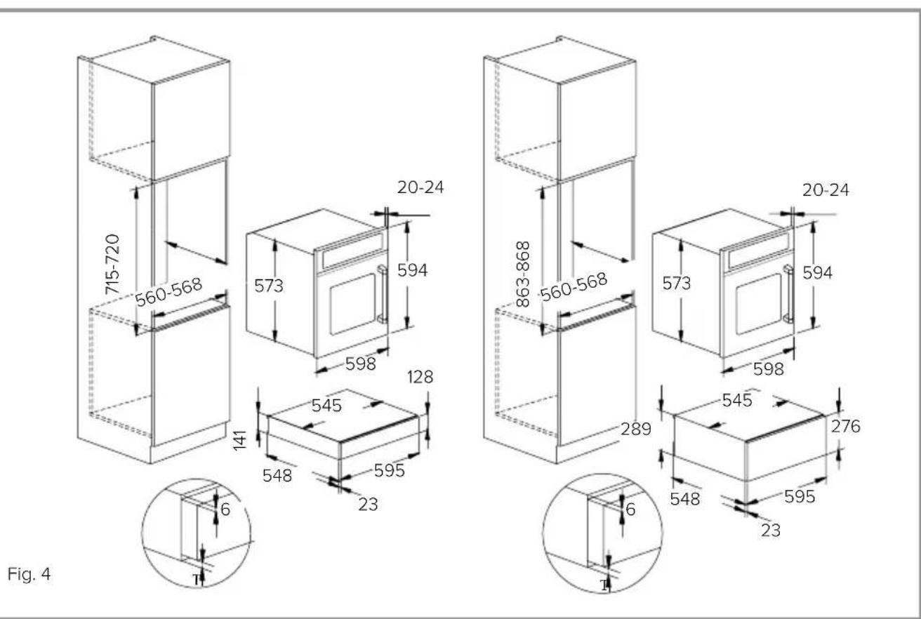 CDA VW280 - Installation - 3