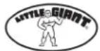 Little Giant 6302 - Washing the Automatic Egg Turner (continued) - 1