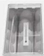 Little Giant 6302 - Step 4: Humidity Control and Ventilation - 1