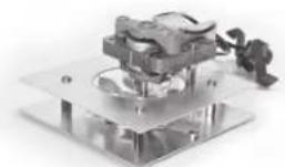 Little Giant 6302 - Still Air Incubator - 2