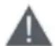 Halcyon BC 2009 - WARRANTY INFORMATION - 1