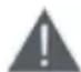 Halcyon BC 2009 - GENERAL PRECAUTIONS & WARNINGS - 2