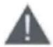 Halcyon BC 2009 - WARNINGS, CAUTIONS, AND NOTES - 1