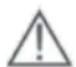 Halcyon BC 2009 - WARNINGS, CAUTIONS, AND NOTES - 2