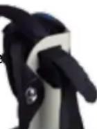 Halcyon BC 2009 - To Install Your Shoulder Pads: - 1
