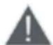 Halcyon BC 2009 - GENERAL PRECAUTIONS & WARNINGS - 1