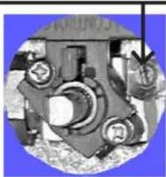 CANDY PA 640/2 F GHCR - ! - 1