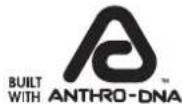 Ergotron ZESLCG/CG - Americas Sales and Corporate Headquarters - 1