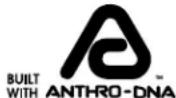 Ergotron LTSC30WH/SM - Americas Sales and Corporate Headquarters - 1