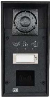 2N Telecommunications 932081E - Components and Associated Products - 11