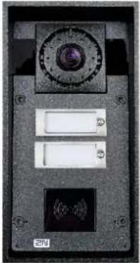 2N Telecommunications 932081E - Components and Associated Products - 23