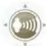 2N Telecommunications 932081E - Installation Manual - 5