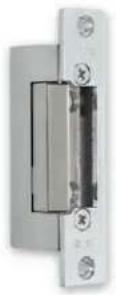 2N Telecommunications 932081E - Electric Locks - 3