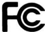 2N Telecommunications 932081E - Installation Manual - 10