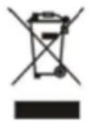 2N Telecommunications 932081E - Electric Waste and Used Battery Pack Handling - 1