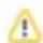 2N Telecommunications 932081E - LAN Connection - 1