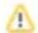 2N Telecommunications 932081E - Dynamic IP Address Setting for 4-button models - 2