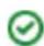 2N Telecommunications 932081E - Function: - 1