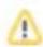 2N Telecommunications 932081E - Caution - 1