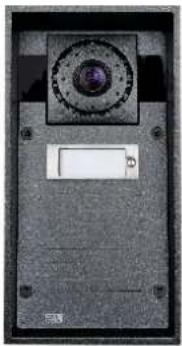 2N Telecommunications 932081E - Components and Associated Products - 4