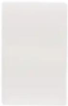 2N Telecommunications 932081E - Additional Modules - 12