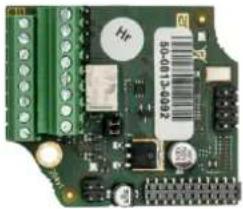 2N Telecommunications 932081E - Additional Modules - 4
