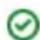 2N Telecommunications 932081E - Tip - 1