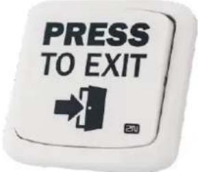 2N Telecommunications 932081E - Additional Modules - 17