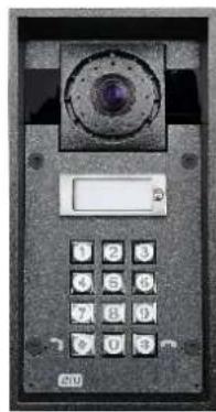 2N Telecommunications 932081E - Components and Associated Products - 16