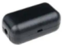 2N Telecommunications 932081E - Wiegand Isolator - 1