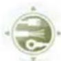 2N Telecommunications 932081E - Installation Manual - 6