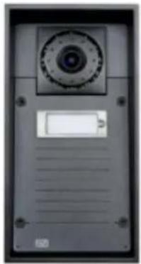 2N Telecommunications 932081E - Components and Associated Products - 3