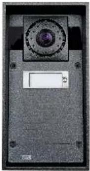 2N Telecommunications 932081E - Components and Associated Products - 7