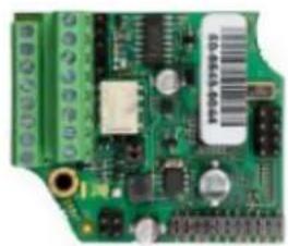 2N Telecommunications 932081E - Additional Modules - 2