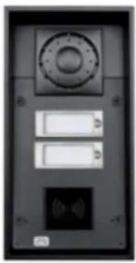 2N Telecommunications 932081E - Components and Associated Products - 25