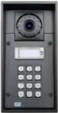 2N Telecommunications 932081E - Components and Associated Products - 18