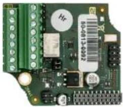 2N Telecommunications 932081E - Additional Modules - 5
