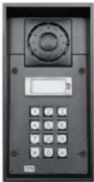 2N Telecommunications 932081E - Components and Associated Products - 17