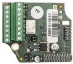 2N Telecommunications 932081E - Internal RFID Card Reader 13.56 MHz - 1