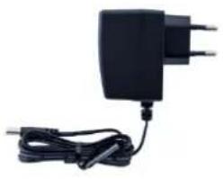 2N Telecommunications 932081E - Tip - 2