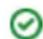 2N Telecommunications 932081E - Note - 1