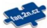 2N Telecommunications 932081E - Troubleshooting - 1