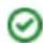 2N Telecommunications 932081E - Tip - 1