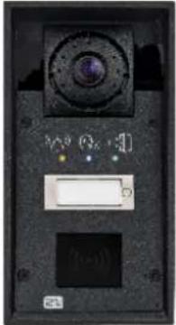 2N Telecommunications 932081E - Components and Associated Products - 13