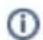 2N Telecommunications 932081E - Tip - 1