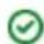 2N Telecommunications 932081E - Function: - 1