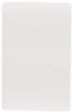 2N Telecommunications 932081E - Additional Modules - 10