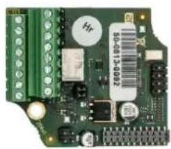 2N Telecommunications 932081E - Additional Modules - 3