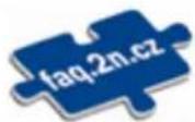 2N Telecommunications 932081E - Installation Manual - 8