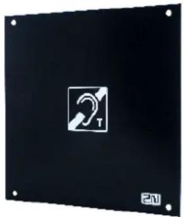 2N Telecommunications 932081E - Additional Modules - 24